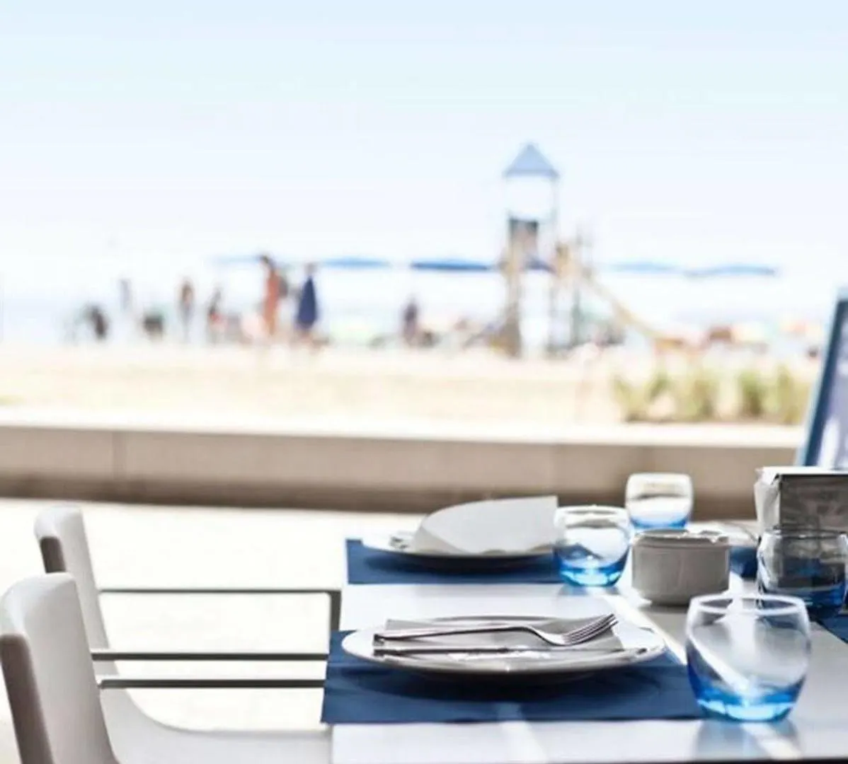 Akquaaa Boutique Hotel Калафелл