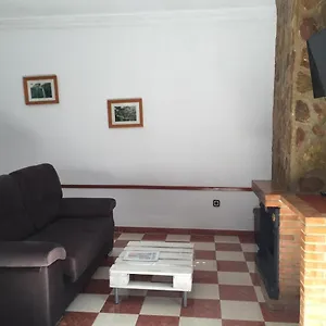 El Mirador España
