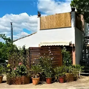 La Casita España